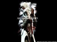 pic for  by-avenging-angel